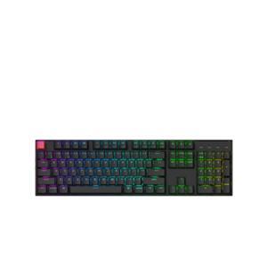 Bàn phím - Keyboard Keychron K10 Hotswap