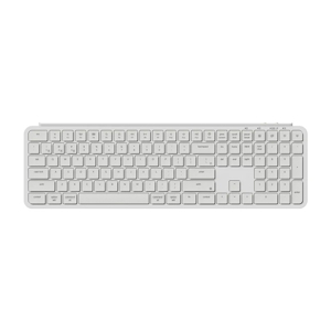 Bàn phím - Keyboard Keychron K2 Nhựa