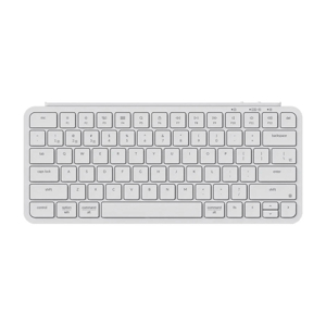 Bàn phím - Keyboard Keychron K2 Nhựa