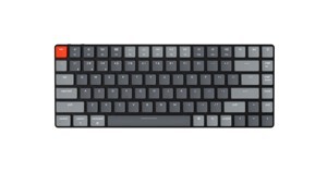 Bàn phím - Keyboard Keychron K3