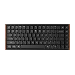 Bàn phím - Keyboard Keychron K3
