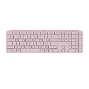 Bàn phím - Keyboard Keychron K4 Single LED