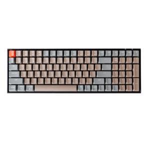 Bàn phím - Keyboard Keychron K4 Single LED