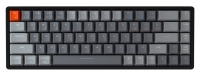 Bàn phím - Keyboard Keychron K6 RGB