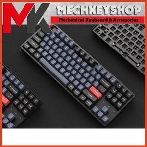 Bàn phím - Keyboard Keychron K8 Pro