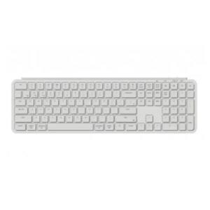 Bàn phím - Keyboard Keychron K8 Single