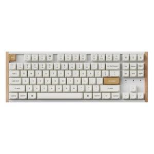 Bàn phím - Keyboard Keychron Q1