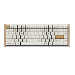 Bàn phím - Keyboard Keychron Q1