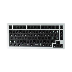 Bàn phím - Keyboard Keychron Q1