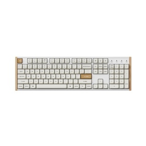 Bàn phím - Keyboard Keychron Q1