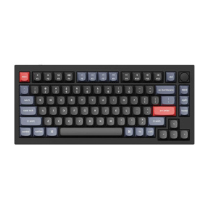 Bàn phím - Keyboard Keychron Q1