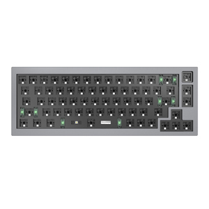 Bàn phím - Keyboard Keychron Q2