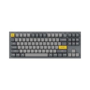 Bàn phím - Keyboard Keychron Q3