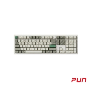Bàn phím - Keyboard Keychron Q6 Full