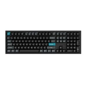 Bàn phím - Keyboard Keychron Q6 Full