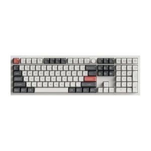 Bàn phím - Keyboard Keychron Q6 Full