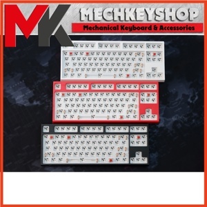 Bàn phím - Keyboard Keycool KC87