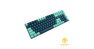 Bàn phím - Keyboard không dây Newmen GM1000
