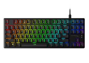 Bàn phím - Keyboard Kingston HyperX Alloy Origins