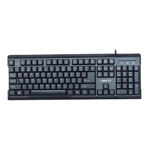 Bàn phím - Keyboard Langtu LK106