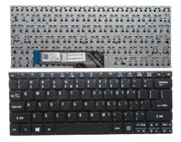 Bàn phím Keyboard Laptop Acer aspire Switch 10-SW3 SW5