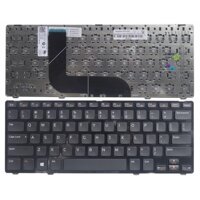 Bàn Phím Keyboard Laptop ACER Aspire One 14 Z1401 14 Z1402 Z1401-N2940 Z1401-C283