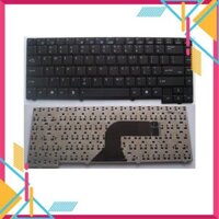 Bàn phím Keyboard laptop Asus A3V