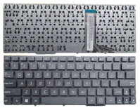 Bàn phím Keyboard Laptop ASUS T100T T100TA