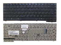 Bàn phím Keyboard Laptop Asus A3A A3E A3V A4 A7 M9 Z8