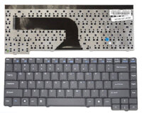 Bàn phím Keyboard Laptop Asus A3 A6 A9 Z81 Z9 Z91 A3000 A6000 M6A