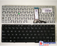 Bàn Phím Keyboard Laptop Asus Transformer T100 T100C T100CHI T100T T100TA T100TAF