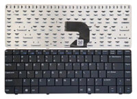 Bàn phím Keyboard Laptop AXIOO CNC