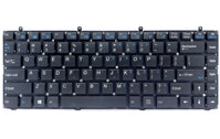 Bàn phím Keyboard Laptop Axioo W230 Có Đèn