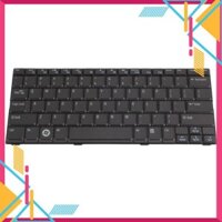 Bàn phím Keyboard Laptop Dell 1012