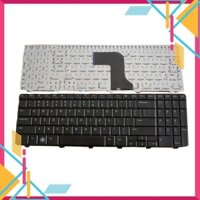 Bàn phím Keyboard laptop Dell 15R 5010