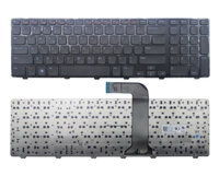 Bàn phím Keyboard Laptop Dell 7110 5720 7720 Vostro 3750 XPS L702X