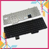 Bàn phím Keyboard laptop Dell 1735