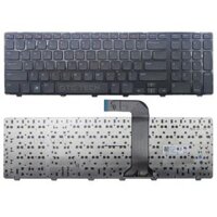 Bàn phím Keyboard Laptop Dell 7110 5720 7720 Vostro 3750 XPS L702X