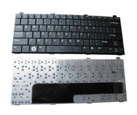 Bàn phím Keyboard Laptop Dell Mini 12 inspiron 1210