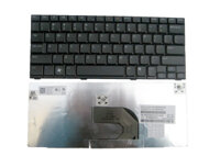 Bàn phím Keyboard Laptop Dell Mini 1012 Mini 1018
