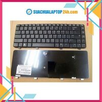 Bàn phím Keyboard laptop HP C700