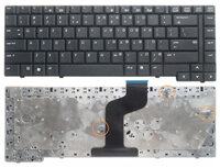 Bàn phím Keyboard Laptop HP Compaq 6730B 6735B