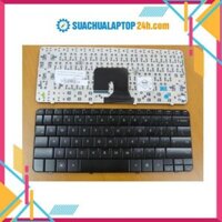 Bàn phím Keyboard laptop HP DV2