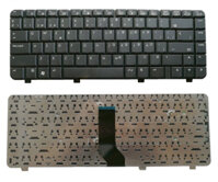 Bàn phím Keyboard Laptop HP Compaq C700