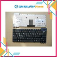 Bàn phím Keyboard laptop HP NC6000