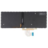 Bàn Phím Keyboard Laptop HP Probook 440 G6 445 G6 440 G7 445 G7