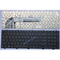 Bàn Phím Keyboard Laptop HP 4540 4540S 4545 4545S 4740 4740s 4745S﻿ Probook