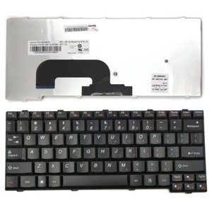 Bàn phím - Keyboard laptop Lenovo S12