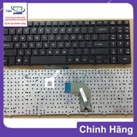 Bàn phím Keyboard laptop LG S525-K