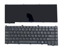 Bàn phím Keyboard Laptop NEC E3100 E6200